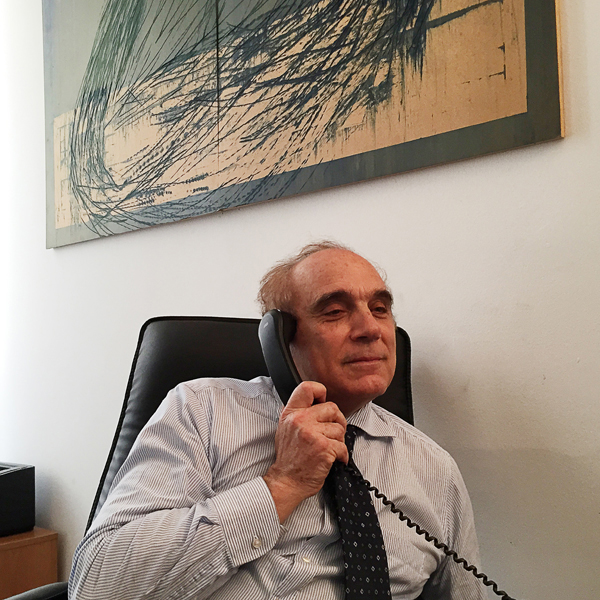 luigicontento