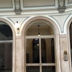 © 2015 - STUDIO DELL’ELCE E ASSOCIATI