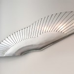 © 2015 - STUDIO DELL’ELCE E ASSOCIATI