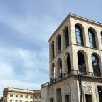 © 2015 - STUDIO DELL’ELCE E ASSOCIATI